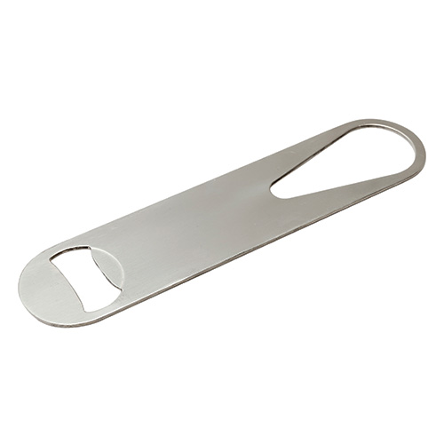 Beaumont V Bar Blade for Professional Cocktail Bartenders